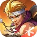 合金弹头觉醒测试服安装包 安卓版v1.17.0